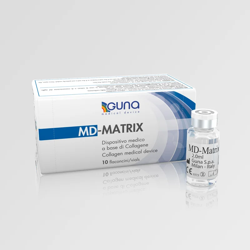 Guna MD-Matrix 2ml